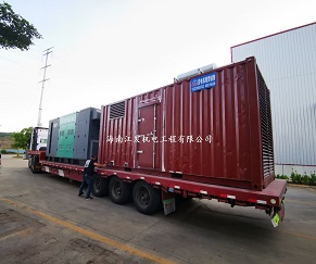 ?？诎l電機組租賃、三亞發電機組租賃、三亞柴油機組出租、海口柴油機組出租